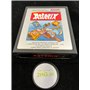 Asterix (Game Only) - Atari 2600Atari 2600 Spellen los € 29,99 Atari 2600 Spellen los