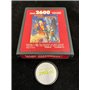 Dark Chambers (Game Only) - Atari 2600Atari 2600 Spellen los € 9,99 Atari 2600 Spellen los