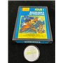 Sorcerer's Apprentice (Game Only) - Atari 2600