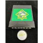 Frogger (Game Only) - Atari 2600Atari 2600 Spellen los bootleg?€ 14,99 Atari 2600 Spellen los