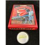 Jawbreaker (Game Only) - Atari 2600Atari 2600 Spellen los € 34,99 Atari 2600 Spellen los