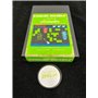 Cosmic Swarm (Game Only) - Atari 2600Atari 2600 Spellen los € 14,99 Atari 2600 Spellen los