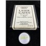 Laser Gates (Game Only) - Atari 2600Atari 2600 Spellen los wit€ 17,50 Atari 2600 Spellen los