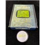 Sky Jinks (Game Only) - Atari 2600Atari 2600 Spellen los € 7,50 Atari 2600 Spellen los