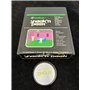 Sneak'n Peak (Game Only) - Atari 2600Atari 2600 Spellen los € 9,99 Atari 2600 Spellen los