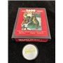 Secret Quest (Game Only) - Atari 2600Atari 2600 Spellen los € 14,99 Atari 2600 Spellen los