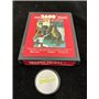 Secret Quest (Game Only) - Atari 2600