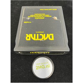 Seaquest (Game Only) - Atari 2600 Seaquest (Game Only) - Atari 2600