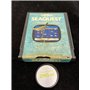 Seaquest (Game Only) - Atari 2600Atari 2600 Spellen los blauw€ 7,50 Atari 2600 Spellen los