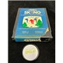 Skiing (Game Only) - Atari 2600Atari 2600 Spellen los € 6,99 Atari 2600 Spellen los