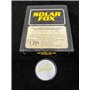 Solar Fox (Game Only) - Atari 2600Atari 2600 Spellen los € 9,99 Atari 2600 Spellen los