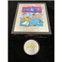 Obelix (Game Only) - Atari 2600Atari 2600 Spellen los € 34,99 Atari 2600 Spellen los