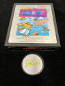 Obelix (Game Only) - Atari 2600