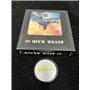 River Raid III (Game Only) - Atari 2600Atari 2600 Spellen los bootleg?€ 24,99 Atari 2600 Spellen los