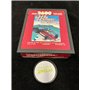 Sprintmaster (Game Only) - Atari 2600Atari 2600 Spellen los € 9,99 Atari 2600 Spellen los