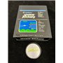 Space Jockey (Game Only) - Atari 2600