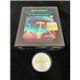 Space Invaders (Game Only) - Atari 2600Atari 2600 Spellen los € 9,99 Atari 2600 Spellen los