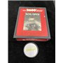 Solaris (Game Only) - Atari 2600Atari 2600 Spellen los € 9,99 Atari 2600 Spellen los