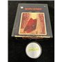 Sorcerer (Game Only) - Atari 2600Atari 2600 Spellen los € 9,99 Atari 2600 Spellen los