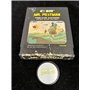 Mr. Postman (Game Only) - Atari 2600Atari 2600 Spellen los zwart/geel€ 14,99 Atari 2600 Spellen los