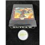 Outlaw (Game Only) - Atari 2600Atari 2600 Spellen los bootleg€ 4,99 Atari 2600 Spellen los