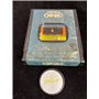 Oink! (Game Only) - Atari 2600Atari 2600 Spellen los € 9,99 Atari 2600 Spellen los