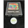 Niky Wanders (Game Only) - Atari 2600Atari 2600 Spellen los € 14,99 Atari 2600 Spellen los