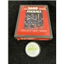 Phoenix (Game Only) - Atari 2600Atari 2600 Spellen los red€ 9,99 Atari 2600 Spellen los