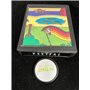 Peetfal (Game Only) - Atari 2600Atari 2600 Spellen los € 14,99 Atari 2600 Spellen los