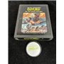 Outlaw (Game Only) - Atari 2600