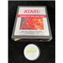 Raiders of the Lost Ark (Game Only) - Atari 2600Atari 2600 Spellen los € 9,99 Atari 2600 Spellen los