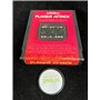 Plaque Attack (Game Only) - Atari 2600Atari 2600 Spellen los € 14,99 Atari 2600 Spellen los