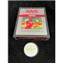 Realsports Tennis (Game Only) - Atari 2600Atari 2600 Spellen los € 14,99 Atari 2600 Spellen los