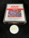 Phoenix (Game Only) - Atari 2600