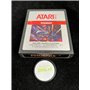 Phoenix (Game Only) - Atari 2600