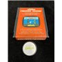 Pressure Cooker (Game Only) - Atari 2600Atari 2600 Spellen los € 19,99 Atari 2600 Spellen los