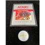 Realsports Football (Game Only) - Atari 2600Atari 2600 Spellen los € 9,99 Atari 2600 Spellen los