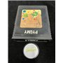 Pygmy (Game Only) - Atari 2600Atari 2600 Spellen los € 5,99 Atari 2600 Spellen los