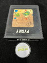 Pygmy (Game Only) - Atari 2600