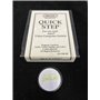 Quick Step (Game Only) - Atari 2600Atari 2600 Spellen los € 12,50 Atari 2600 Spellen los