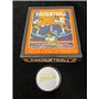Racquetball (Game Only) - Atari 2600Atari 2600 Spellen los € 9,99 Atari 2600 Spellen los