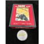 Radar Lock (Game Only) - Atari 2600Atari 2600 Spellen los € 7,50 Atari 2600 Spellen los