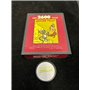 Mouse Trap (Game Only) - Atari 2600Atari 2600 Spellen los red€ 9,99 Atari 2600 Spellen los