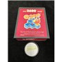 Q-Bert (Game Only) - Atari 2600Atari 2600 Spellen los rood€ 7,50 Atari 2600 Spellen los