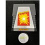 Reactor (Game Only) - Atari 2600Atari 2600 Spellen los Atari 2600/7800€ 4,99 Atari 2600 Spellen los