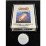 Journey Escape (Game Only) - Atari 2600Atari 2600 Spellen los € 14,99 Atari 2600 Spellen los