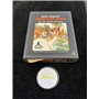 Miniature Golf (Game Only) - Atari 2600Atari 2600 Spellen los € 7,50 Atari 2600 Spellen los