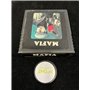 Mafia (Game Only) - Atari 2600Atari 2600 Spellen los € 14,99 Atari 2600 Spellen los