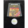 M.A.S.H. (Game Only) - Atari 2600Atari 2600 Spellen los € 14,99 Atari 2600 Spellen los