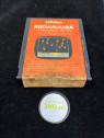 Megamania (Game Only) - Atari 2600Atari 2600 Spellen los € 7,50 Atari 2600 Spellen los